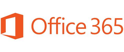 hcdsb office 365